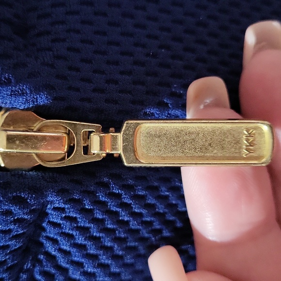 Bisou Bisou Dress 💙 - Picture 6 of 13